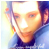 :iconbloodyamore: