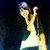 :iconbloodyamylee: