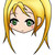 :iconbloodyandbrokenrose: