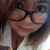 :iconbloodyangel018:
