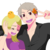 :iconbloodyangel0210: