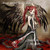 :iconbloodyangel0510:
