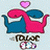 :iconbloodyangel12: