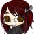 :iconBloodyAngel14: