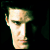 :iconbloodyangelus: