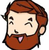:iconbloodyantagonist: