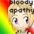 :iconbloodyapathy: