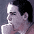 :iconbloodyapple: