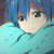 :iconbloodyapple23: