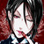 :iconbloodyaris: