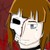 :iconbloodyartron12: