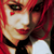 :iconbloodyasylumleech: