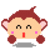 :iconbloodyathena279: