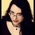 BloodyAuthor333 :iconbloodyauthor333: