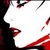:iconbloodyawfullips: