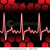 :iconbloodyaxe4: