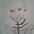 :iconbloodyazrael1986: