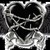 :iconbloodybabe93: