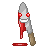 :iconbloodybaby45: