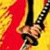 :iconbloodybackchambers: