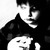:iconbloodybadger: