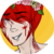 :iconbloodybakura: