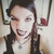 :iconbloodybananasplit: