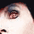 :iconbloodybarbie: