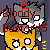 :iconbloodybastards: