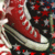 :iconbloodybear: