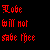 :iconbloodybeast: