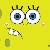 :iconbloodybedtimestory: