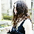 :iconbloodybenenou: