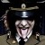 :iconbloodyblackangel: