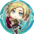 :iconbloodyblackcat24:
