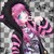 :iconbloodyblackcheshire: