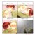 :iconbloodyblackhetalia: