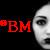 :iconbloodyblackmoon: