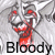 :iconbloodyblackrocker: