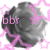 :iconBloodyBlackRoses: