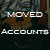 :iconbloodyblacksilver: