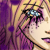 :iconbloodyblacktears: