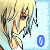 :iconbloodyblackvalentine: