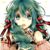 :iconbloodyblackvampire:
