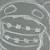 :iconbloodyblind: