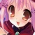 :iconbloodybluenimphadora:
