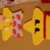 :iconbloodyblueroses: