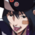 :iconbloodybones10: