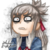 :iconbloodybonezalchemist: