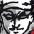 :iconbloodybrianbot: